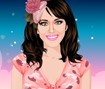 Vestir a Katy Perry